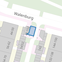 Perceel OHN00-B-1378