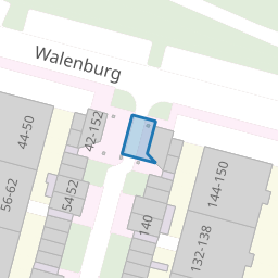 Perceel OHN00-B-1379