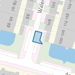 Perceel OHN00-B-1383