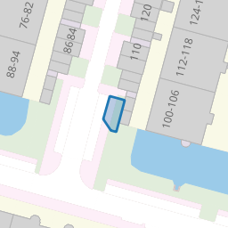 Perceel OHN00-B-1384