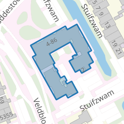 Perceel OHN00-B-1398