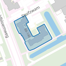 Perceel OHN00-B-1399