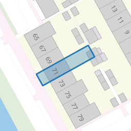 Perceel OHN00-B-1423