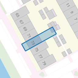 Perceel OHN00-B-1424