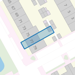 Perceel OHN00-B-1426