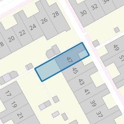 Perceel OHN00-B-1452