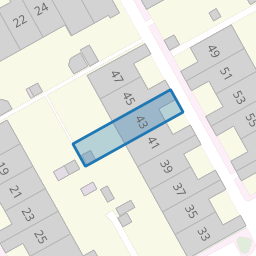 Perceel OHN00-B-1454