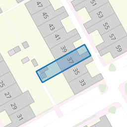 Perceel OHN00-B-1457