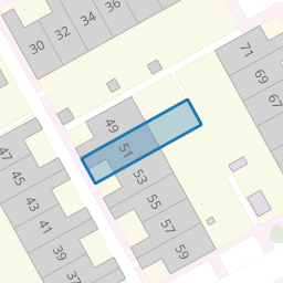 Perceel OHN00-B-1468