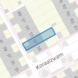 Perceel OHN00-B-1471
