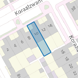 Perceel OHN00-B-1483