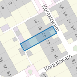 Perceel OHN00-B-1493