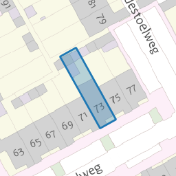 Perceel OHN00-B-1502