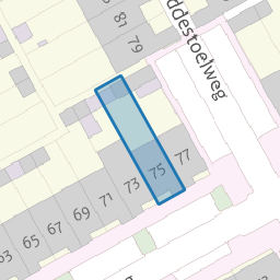 Perceel OHN00-B-1503