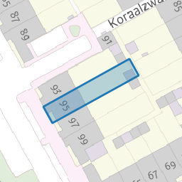 Perceel OHN00-B-1507