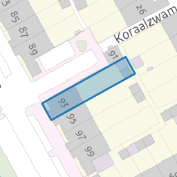 Perceel OHN00-B-1508