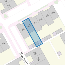 Perceel OHN00-B-1515