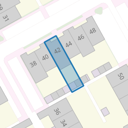 Perceel OHN00-B-1516