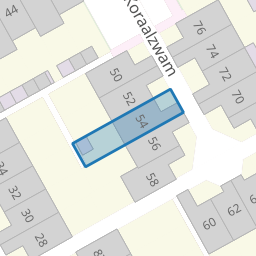 Perceel OHN00-B-1527