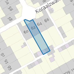 Perceel OHN00-B-1559