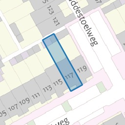 Perceel OHN00-B-1566