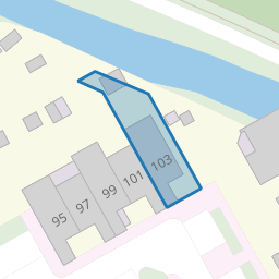 Perceel OHN00-B-1587