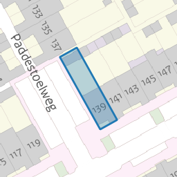 Perceel OHN00-B-1602