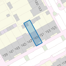 Perceel OHN00-B-1607