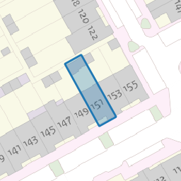 Perceel OHN00-B-1608