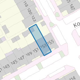 Perceel OHN00-B-1609