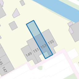 Perceel OHN00-B-1618