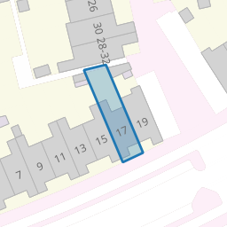 Perceel OHN00-B-1631