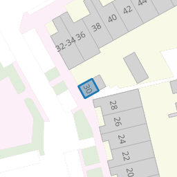 Perceel OHN00-B-1634