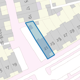 Perceel OHN00-B-1635