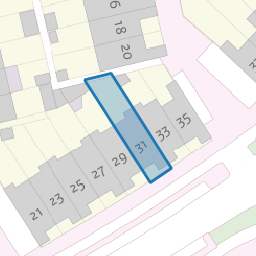 Perceel OHN00-B-1640