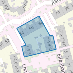 Perceel OHN00-B-1644