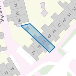 Perceel OHN00-B-1647