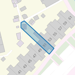 Perceel OHN00-B-1652