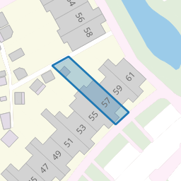 Perceel OHN00-B-1655