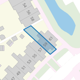 Perceel OHN00-B-1656