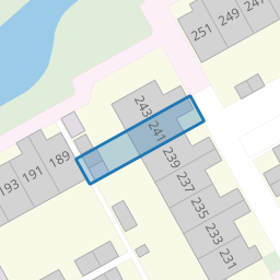 Perceel OHN00-B-1684