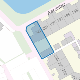Perceel OHN00-B-1686