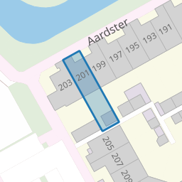 Perceel OHN00-B-1687