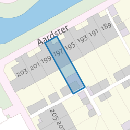 Perceel OHN00-B-1689