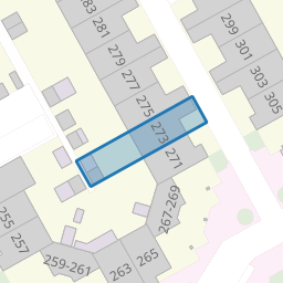 Perceel OHN00-B-1704