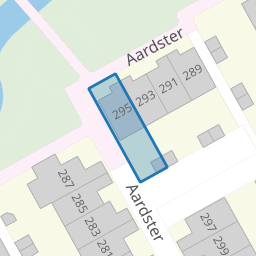 Perceel OHN00-B-1712