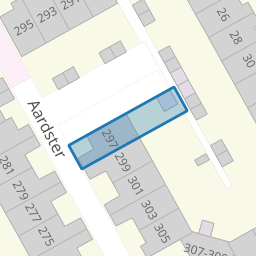 Perceel OHN00-B-1716