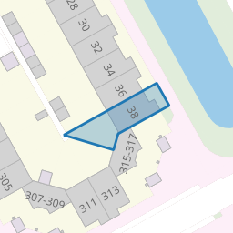 Perceel OHN00-B-1723