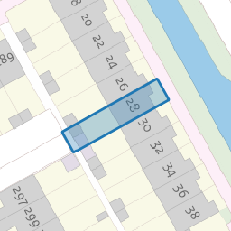 Perceel OHN00-B-1728