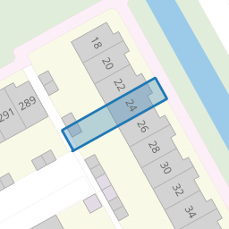 Perceel OHN00-B-1730